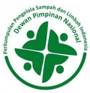 PPSLI