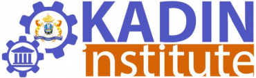 Kadin Institute