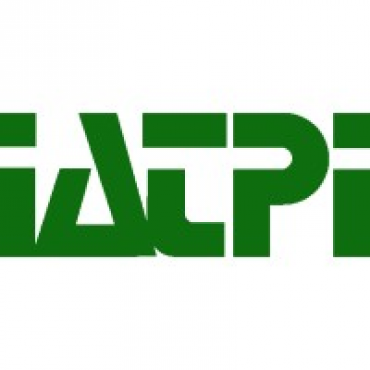 IATPI