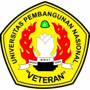 UPN